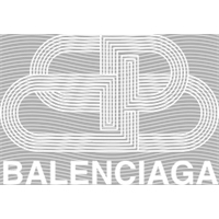 Brand Catalog-ZX 367